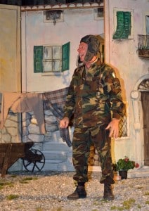 tre pas tal curtil 2