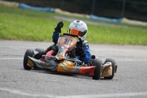 ANDREA FILAFERRO MOGGIO KART (800x533)