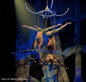 DUUM_Sonics 16_light