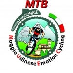 Logo Mtb Moggio