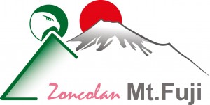 Logo_Zoncolan_Mt Fuji