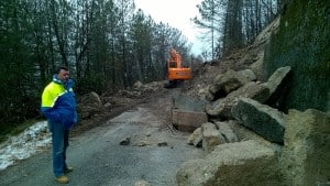 WP_20160210_10_10_14_Pro