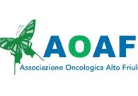 A Gemona un incontro per approfondire il testamento biologico