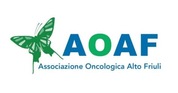 A Gemona un incontro per approfondire il testamento biologico