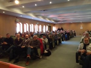 attivo fiom cgil tolmezzo