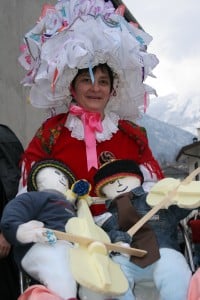 carnevale_01
