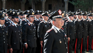 concorso-carabinieri