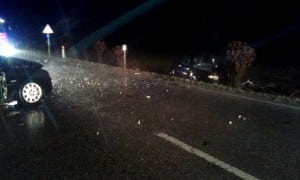 Foto di Luigino Venchiarutti