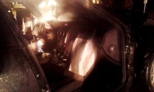 Foto di Luigino Venchiarutti