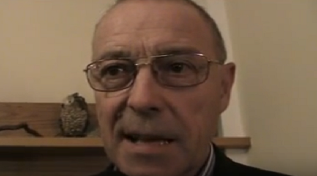 mario gollino 2