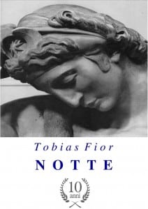 notte 10 anni-page-001