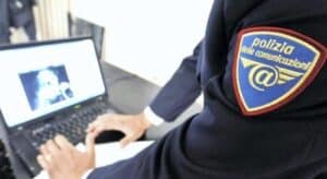 [Max 5 Col] Oggetto: PORDENONE 2014 - Polizia postale / sesso / internet / pedofilia - Allegato:pedofilia.jpg