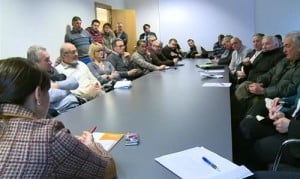 thumb500_63917_5serracchianiSindaciAreaCarnica16feb16