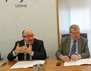 tilatit gortani confartigianato