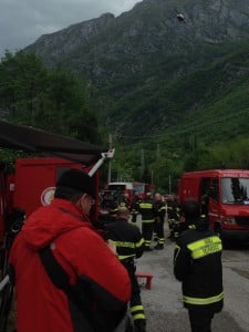 vigili fuoco esercitazione portis venzone 2014 (600x800)