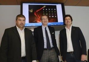 64425_3bolzonelloConfStampaConcertoVascoAlignano29mar16