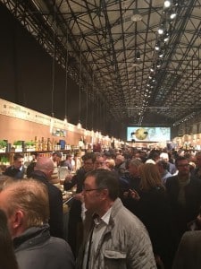 913a7e82-8511-456a-b996-6c284323dd11