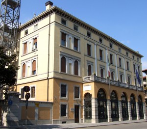9307_comando provinciale udine