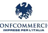 Criminalità nel terziario: nel 2025 danni per 41 miliardi. Nord Est nel mirino
