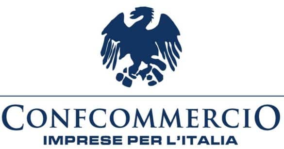 Criminalità nel terziario: nel 2025 danni per 41 miliardi. Nord Est nel mirino