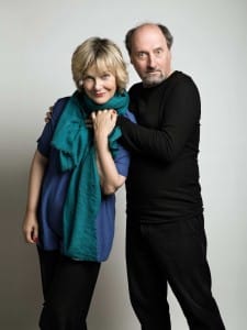 Antonio Cornacchione