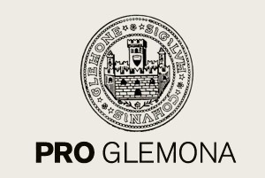 Pro_Glemona