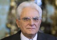 Sergio Mattarella il 6 maggio sarà a Gemona