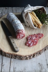 Sutrio_Fums, profums, salums (1)