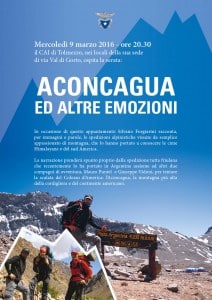 aconcagua