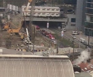 attentati bruxelles 1