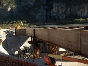 cantiere galleria chiusaforte (1024x771)