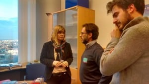 de monte bruxelles 2