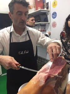 e04979c4-15d9-4b89-8522-f1f420f46a91