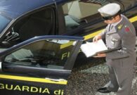 Crediti fiscali fittizi, bloccati altri 10 milioni: superata quota 100