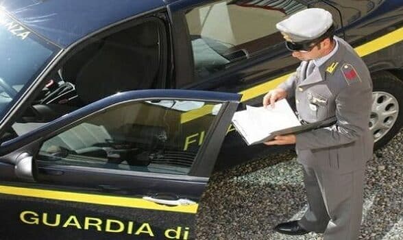 Crediti fiscali fittizi, bloccati altri 10 milioni: superata quota 100