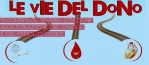 le_vie_del_dono