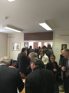 ricorso tar trieste 2