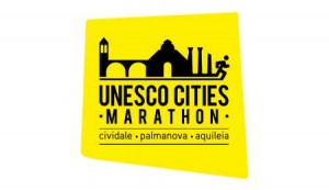 unesco marathon logo