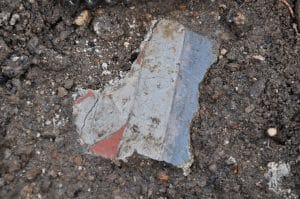 06 Zuglio Ruvine intonaco rid