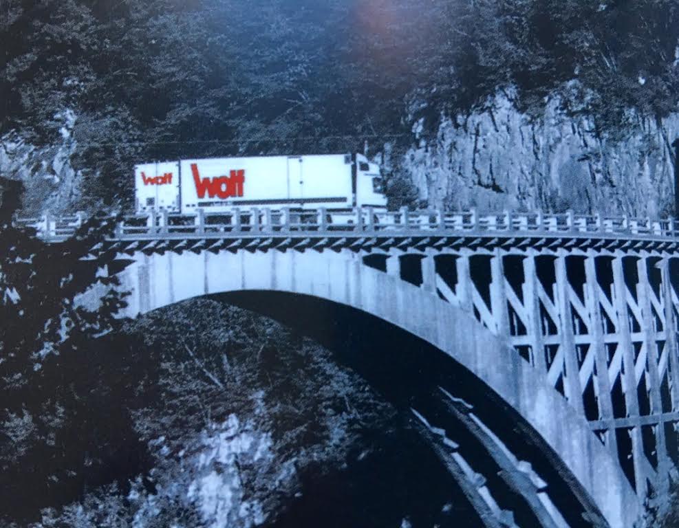 1c4c8968-d041-4664-9135-204e3da7f66a