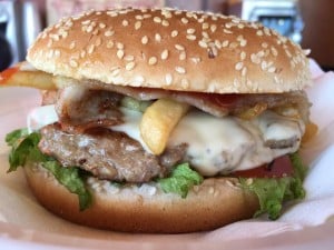 2a0c10de-7bbb-4e85-af59-5724647a826e