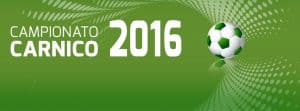 Carnico.it 2016