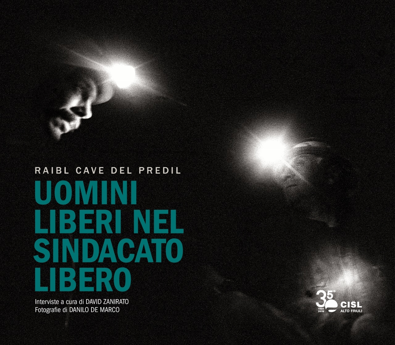 Cop Uomini liberi (1280x1120)