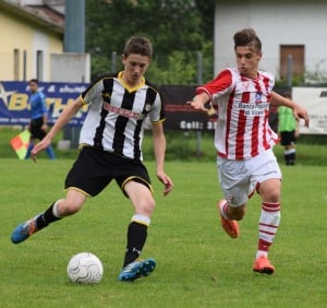 Immagine Giovanissimi