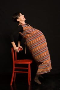 Nati in casa 1_light