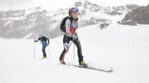 SCIALPINISMO 2016- Dimitra Theocharis 5