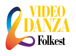 Video&Danza-Folkest-logo(1)