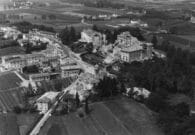 50° Terremoto, a Colloredo di Monte Albano il racconto di esperienze vissute
