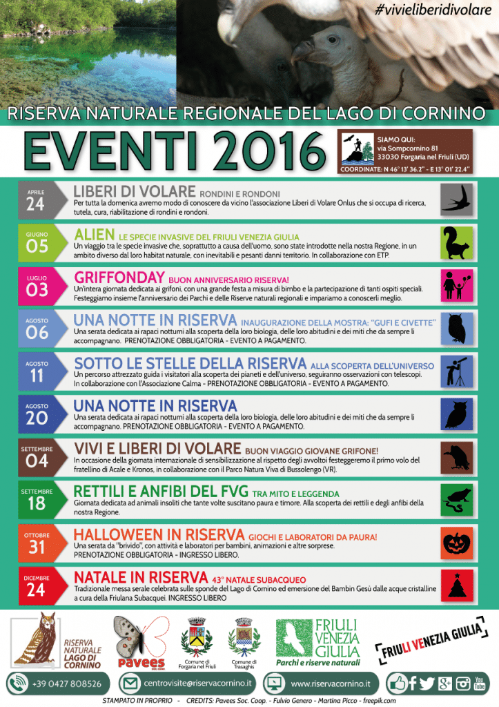 eventi2016web1