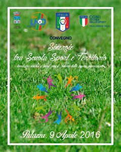 figc convegno